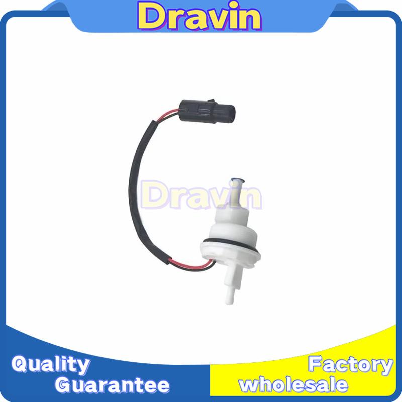 1X 84461-35060 8446135060 84461 35060 for Toyota Landcruiser 70 Series Fuel Filter Water Level Sensor