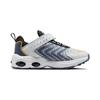 Nike Air Max TW White Blue Laser Orange PS DQ0297-102