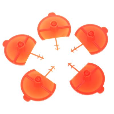 Пистолет для пенополиуретана. Плоскоструйное распылительное сопло. Пистолет-распылитель для расширения пены. Струйный пистолет для вспенивания клеевого пистолета. Полиуретановый спусковой крючок.