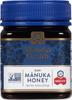 Manuka Health MGO Манука Мед унция 573+ 8.8 (250 г)