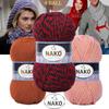 Нако_Спорт_Шерсть