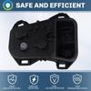 Left Taillight Bulb Socket Bracket for BMW 1 Series F20/F21