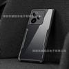 Подходит для чехла на мобильный телефон Realme GT7 PRO GT 7T 6T Neo6, противоударный защитный чехол из акрила