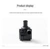 Volkswagen Skoda Auxiliary Electronic Water Pump (5Q0965561B)