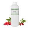 PHATOIL 1000ML/33.8FL.OZ Carrier Oil for Body Massage Hair and Skin Care, Rosehip Olive Avocado Jojoba Oil Healthy Care