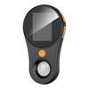 500X Digital Microscope 1080P Video Coin Microscopio with Magnifying Glass With 8Leds for Electronics Repair Tool