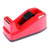 Tape Dispenser Large Stationery Adhesive Tape Cutter Sealing Tape Table Base Dispenser Office Supplies Packaging Tapes Dispenser