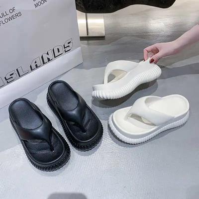 Мода Нескользящие Женские Сандалии Размер 33 Тапочки Кроссовки Шлепанцы Большой Размер 49 Обувь Спорт Кроссовки Донна