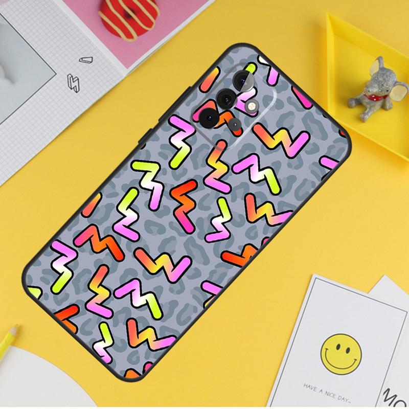 Чехол Daniel Ricciardo F1 Formula 1 для Samsung Galaxy A54 A34 A14 A13 A33 A53 A12 A32 A52 A71 A51 A15 A25 A35 A55