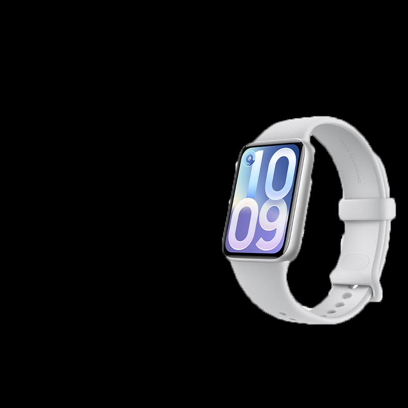 Xiaomi Smart Band 10 Pro NFC (Китайская версия)
