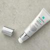 Rejuran Крем Healer UV Protection SPF50+ PA+++ 40мл
