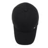 Men's Autumn Winter Baseball Cap Middle-Aged and Elderly Velvet Warm Hat Dad Ear Protection Cap