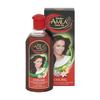 Amla Cooling Hair Oil - 200ml