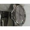 Б/у GRAND SEIKO SBGX085 Quartz Master Магазинная Лимитированная Серия