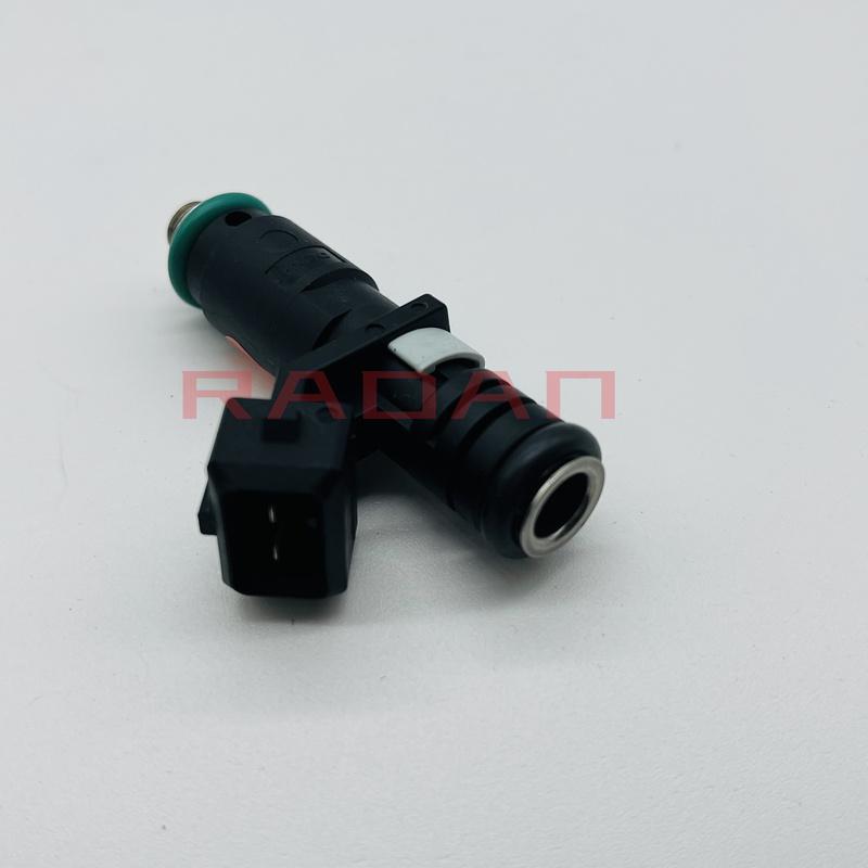 Original Fuel Injector Nozzle For Jinbei Brilliance T20 T32 Wuling NF TR1112 05008 TR1112-05008