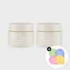 [2PACK] Clean It Zero Ceramide Cleansing Balm (100mlx2)