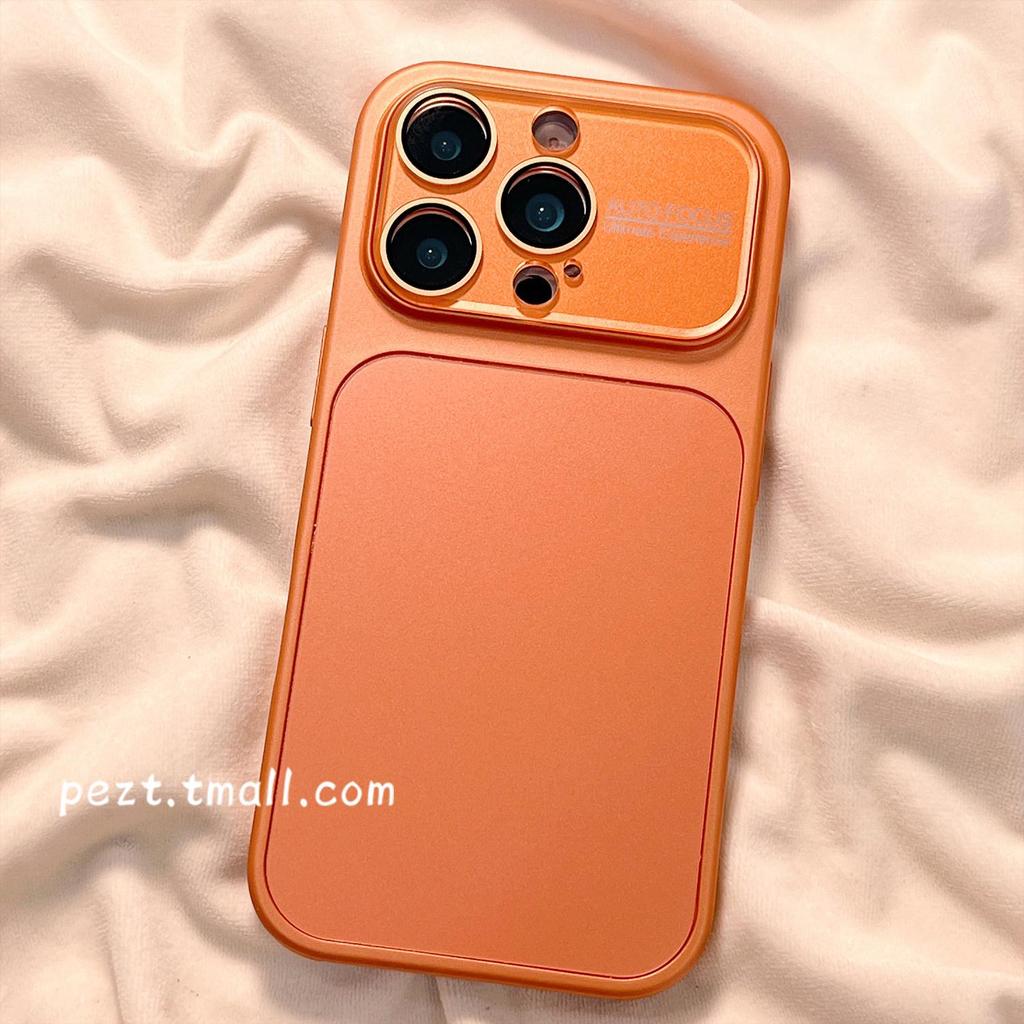 Подходит для Apple 17 Pro Max, превращается в матовую поверхность с текстурой AG; премиальная защита для iPhone 16.