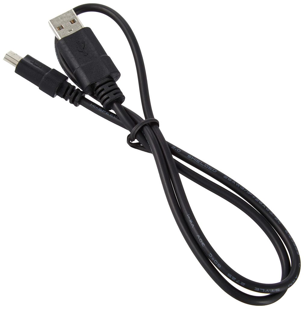 Кулер для ноутбука Cooler Master ERGOSTAND IV HS1293 R9-NBS-E42K-GP