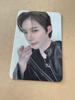 [USED] XLOV Louis Kwang-Lui EVERLINE Trading Card