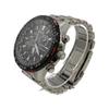 Подержанные часы CITIZEN Promaster Eco-Drive