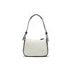 Champion 2026 Unisex Campus Shoulder Bag