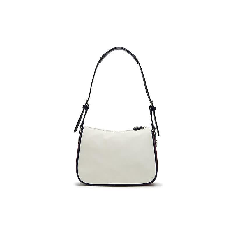 Champion 2026 Unisex Campus Shoulder Bag
