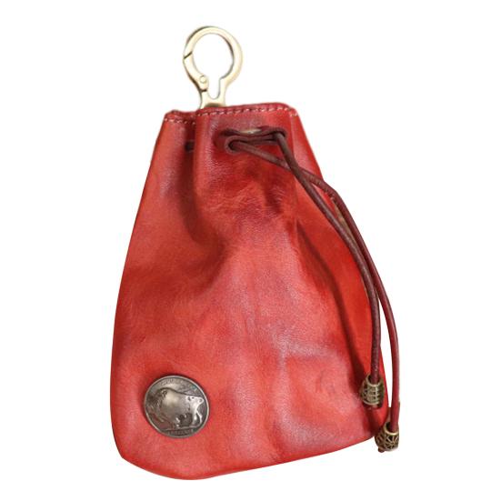 Гладкий шнурок из искусственной кожи, водонепроницаемый с металлическим зажимом, брелок для ключей, портативные карты, ювелирные изделия, ключи для хранения наушников