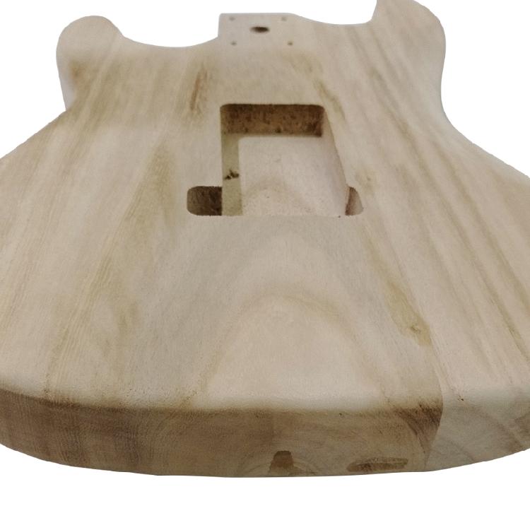Wood Guitar Drum Replacement Parts, Unfinished Electric Chandelier, Handmade Diamond Grade