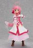 Figma DOG DAYS Мильхьоре Бискотти Ф.