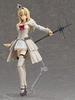 Max Factory Figma Коллекция боевых кораблей -KanColle- Варспайт (GOOD SMILE ИНТЕРНЕТ-МАГАЗИН Эксклюзив)
