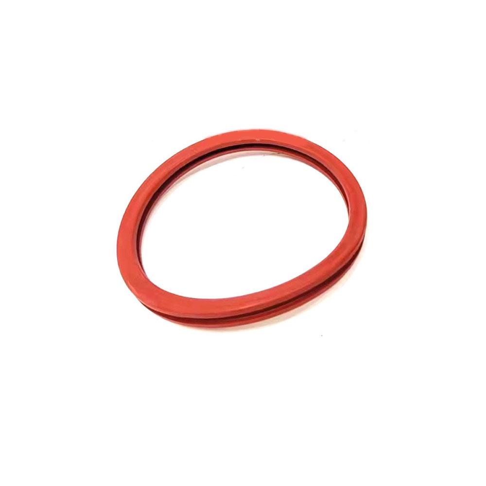 Ремонтное уплотнительное кольцо дроссельной заслонки автомобиля 7701047579 Для Renault Clio Duster Dacia Lada