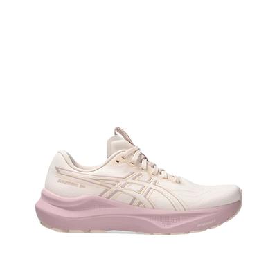 Sneakers GT-2000 14 Beige/Rose