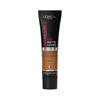 Infallible 32H Matte Cover Foundation -