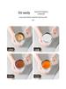 304 Stainless Steel Automatic Stirring Mug with Magnetic Rotation