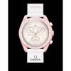 Б/у OMEGA Swatch MoonSwatch Миссия на Венеру OMEGA Swatch