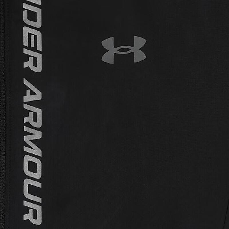 Under Armour Водонепроницаемая куртка для бега и тренировок Storm для мужчин