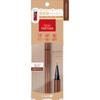 Жидкая подводка для глаз K Palette 1day Tattoo 03 Marron Brown 1 шт.