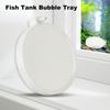 Fish Tank Bubble Tray Water Purifier Bubble Disk Oxygenation Submersible Filtration Oxygen Air Pump Fish Tank