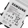 Original Tablet Battery SP3676B1A For SAMSUNG Galaxy Note 10.1 N8000 GT-N8000 P7500 P5100 P5110 N801 7000mAh