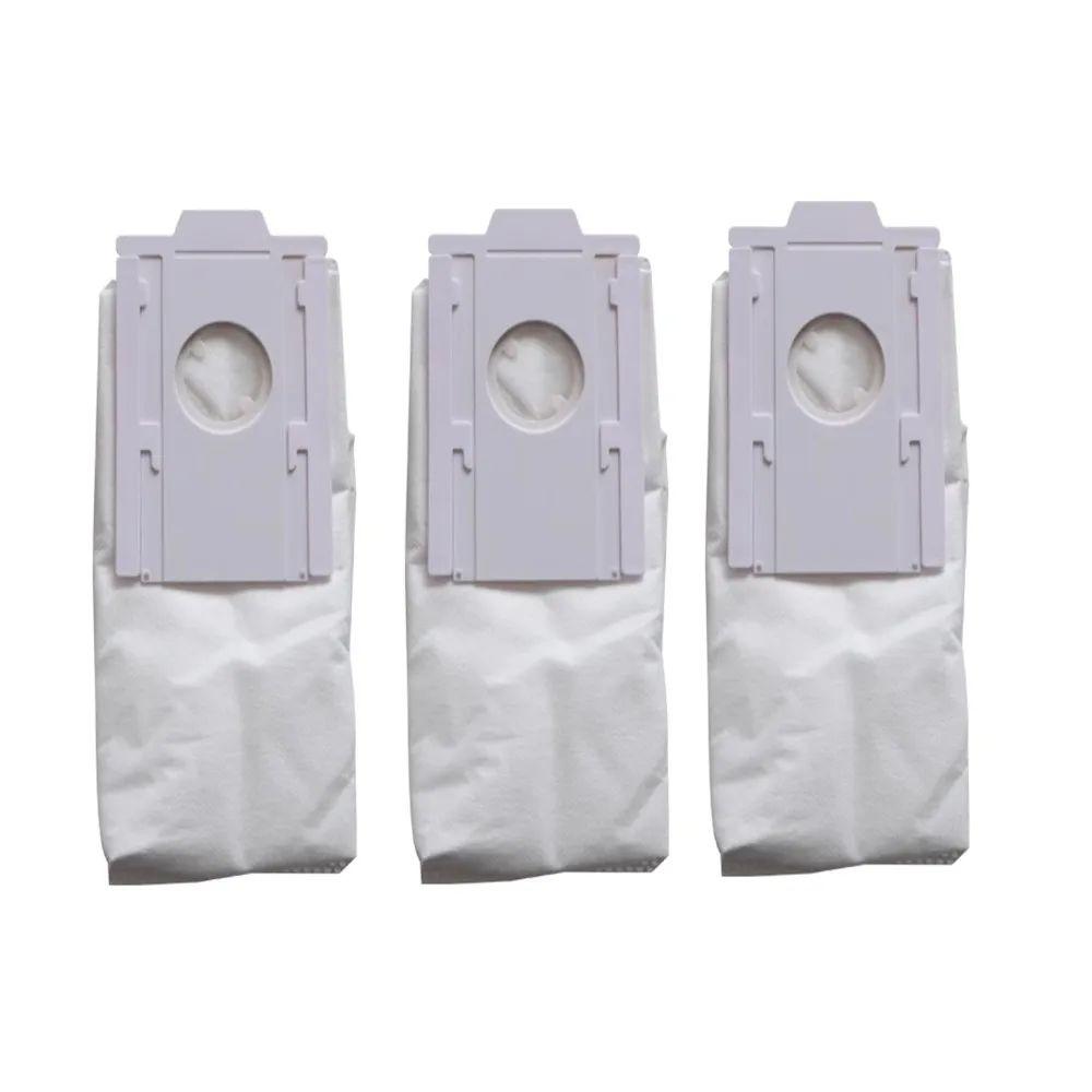 Replace VCA-RDB95- applies to robot vacuum accessories