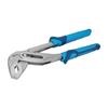 Ferrestock-Ferrestock Parrot Beak Pliers 250 Mm