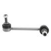 Rear Right Stabilizer Bar Link Aluminum Alloy 1044496 00 E Replacement for Tesla Model 3 Y