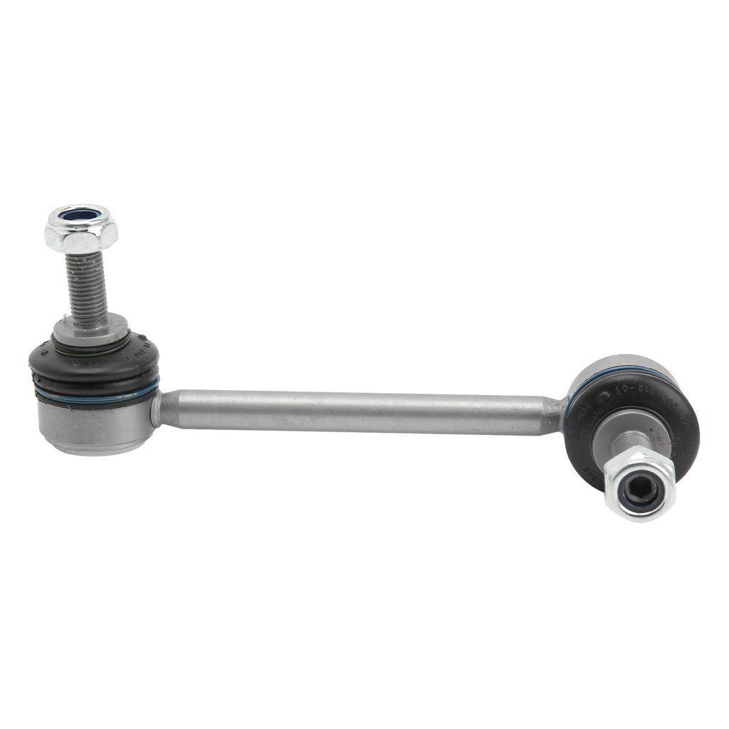 Rear Right Stabilizer Bar Link Aluminum Alloy 1044496 00 E Replacement for Tesla Model 3 Y