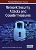 The Network Security Attacks and Countermeasures Book