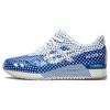 Кроссовки Asics Gel Lyte III Colette Polka Dot H51QK-5201