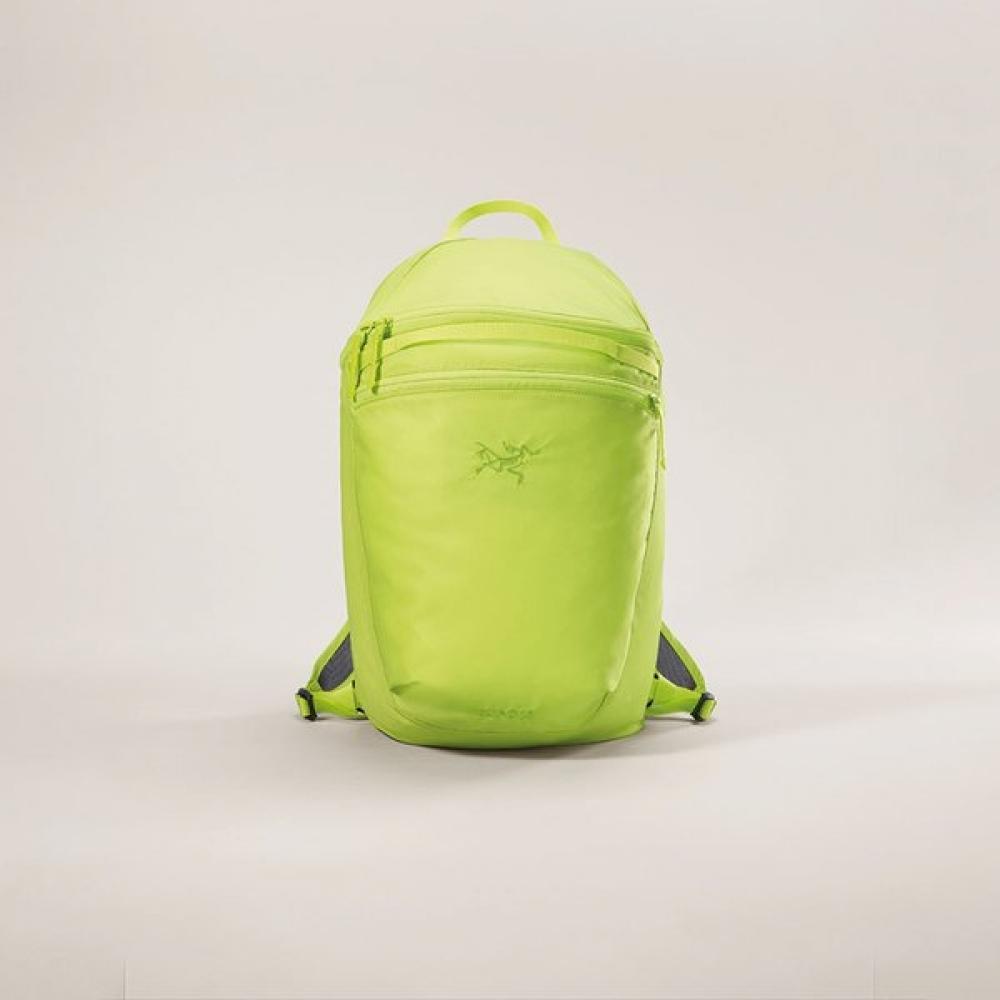 Рюкзак Arcteryx Heliaid 15 Abqsu10358