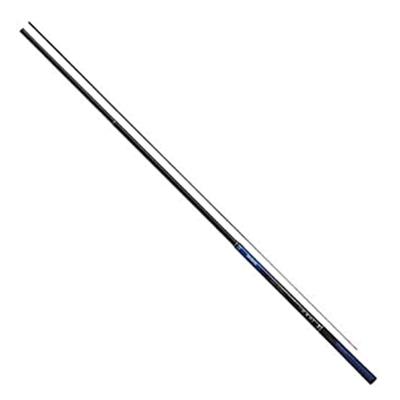 Daiwa Удилище для горного ручья, Удилище для горного ручья KiyoseY Hard 62MY