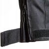 WOLF TEXTILE JACKET BLADE