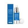 Daily Mild Moisturizing Skin Texture Lightweight Multi Effect Care Cream