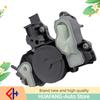 Новый маслоотделитель клапан вентиляции картера ПХВ 06k103495bl для A3 A4 A6 Q3 Tt Golf 06k103495r / 06k103495t 6k103495af